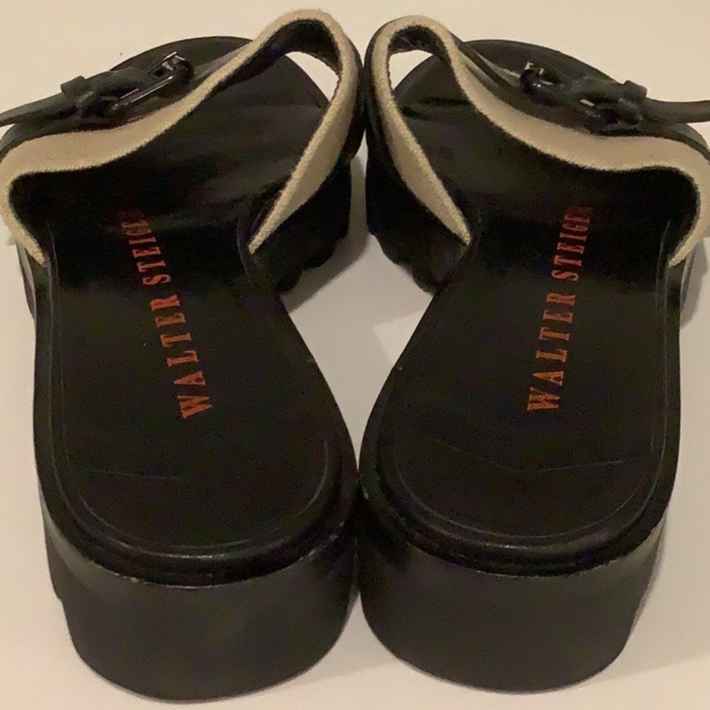 Walter Steiger 40 - Picture 4 of 5